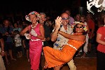 2009 08 22 senigallia 124